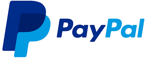 pay with paypal - Shohei Ohtani Store